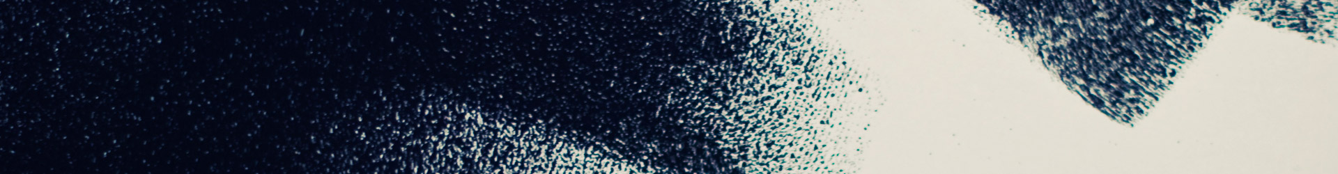 Edilmartella di Martella Yuri | Cartongesso | Tinteggiature |
