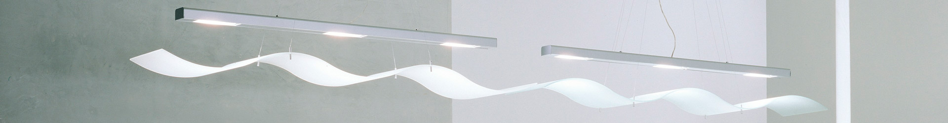 Edilmartella di Martella Yuri | Cartongesso | Tinteggiature |